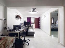 Blk 68 Geylang Bahru Ville (Kallang/Whampoa), HDB 3 Rooms #562447571